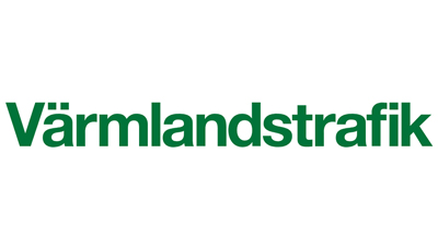 Värmlandstrafik logo