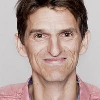 Peter Georén